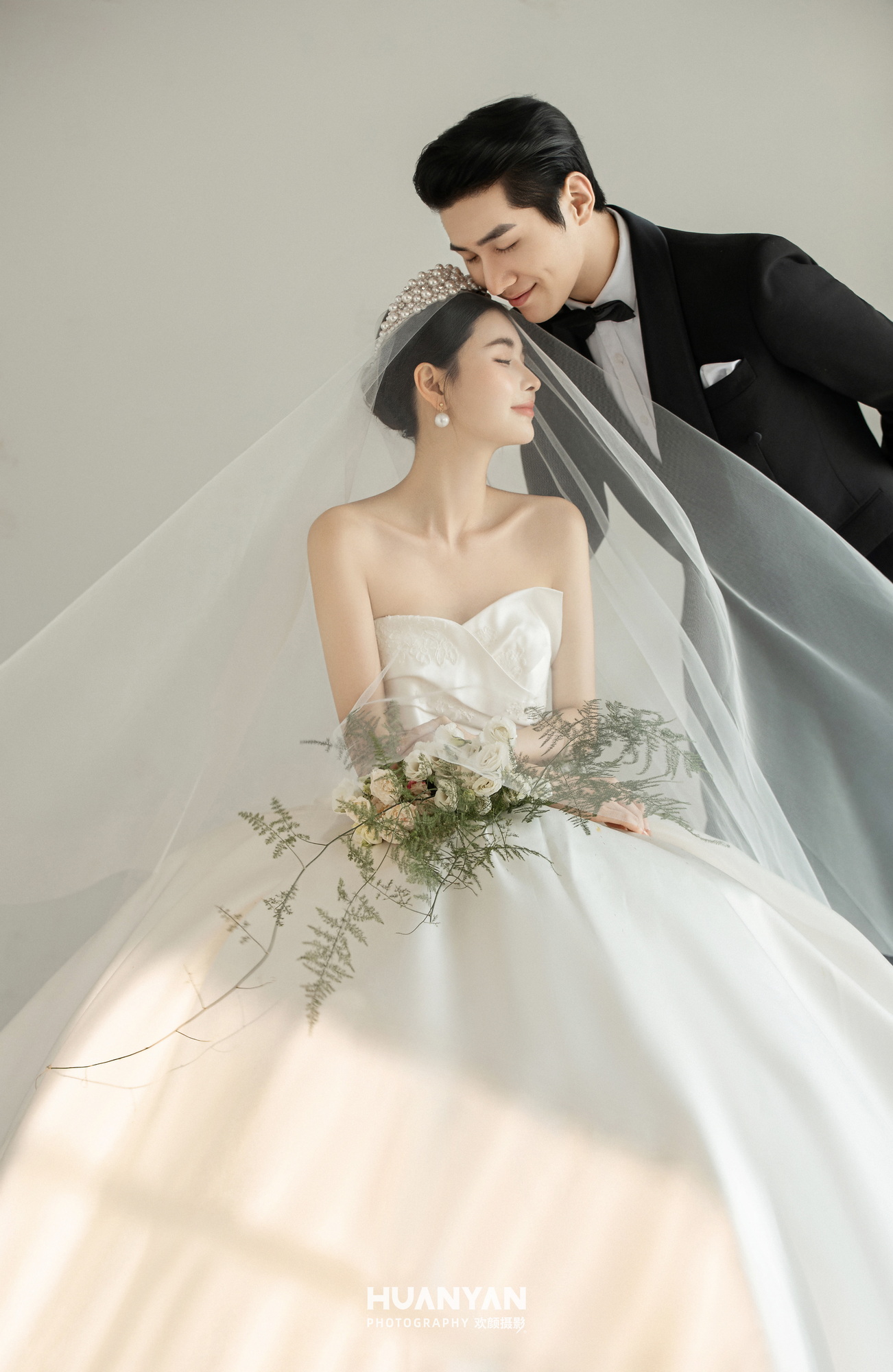 义乌婚纱照拍摄时间线：婚期前3个月倒推表